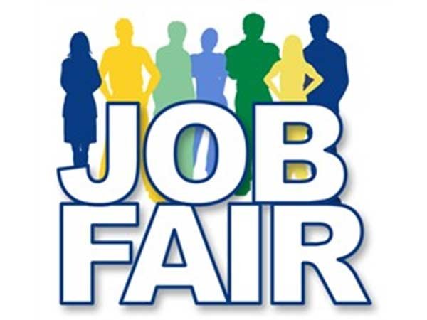 Job-fair-vijayaprabha-news
