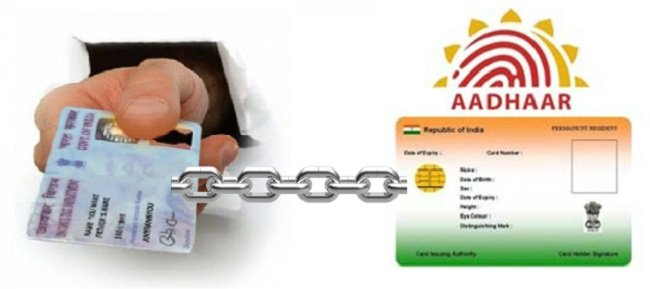 PAN-Card-with-Aadhaar-Card-vijayaprabha-news