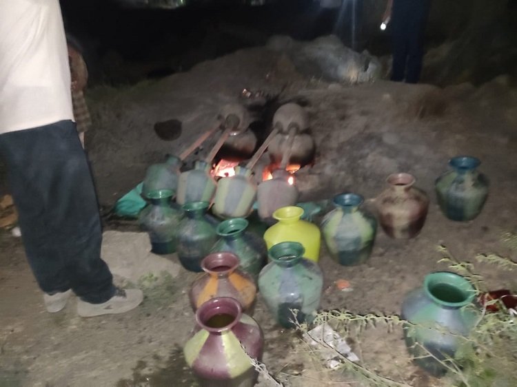 Sarai-Bhatti-Kampli-vijayaprabha-news