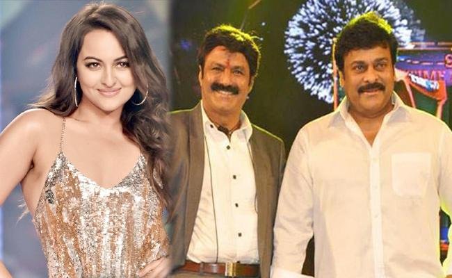 Sonakshi-Sinha-Chiranjeevi-Balakrishna-vijayaprabha-news