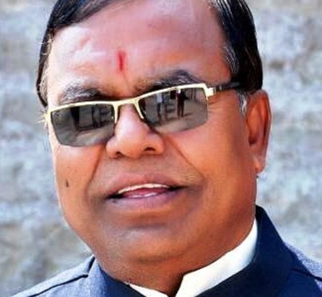 Valmiki-Nayak-vijayaprabha-news