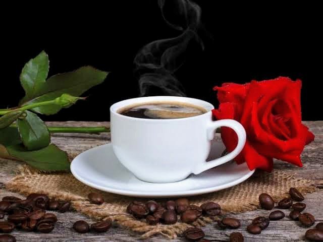 arabica-coffee-and-rose-tea-vijayaprabha-news