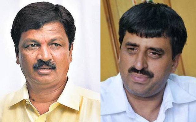 c-p-yogeshwar-vijayaprabha-news