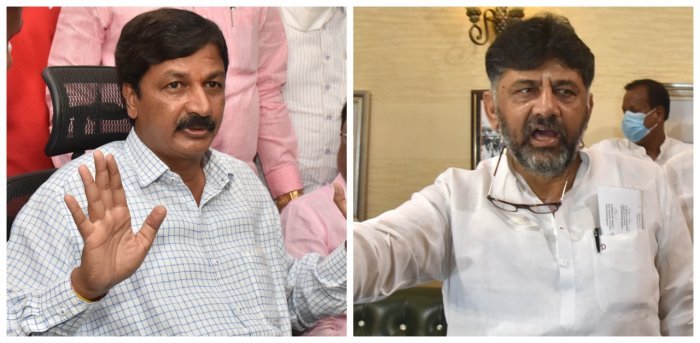 dk-shivakumar-and-ramesh-jarkiholi-vijayaprabha-news