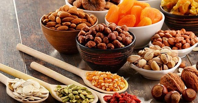 dry-fruits-vijayaprabha-news