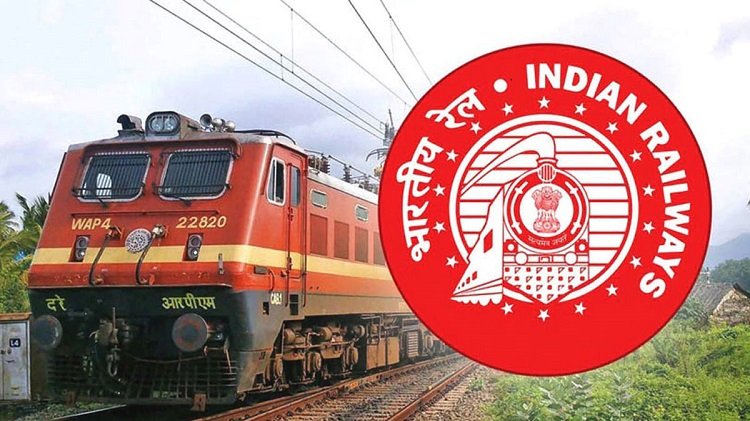 indian-railways-irctc-vijayaprabha-news