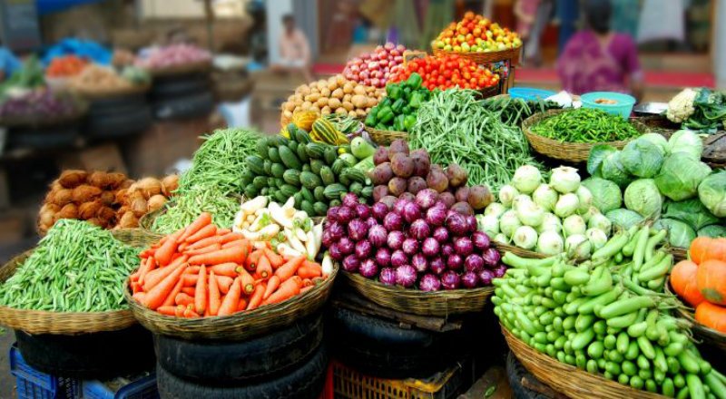 vegetables-vijayaprabha-news