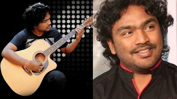 Arjun-janya-vijayaprabha-news