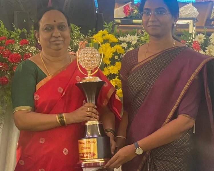 Best-Implementation-Manarega-Effective-vijayaprabha-news