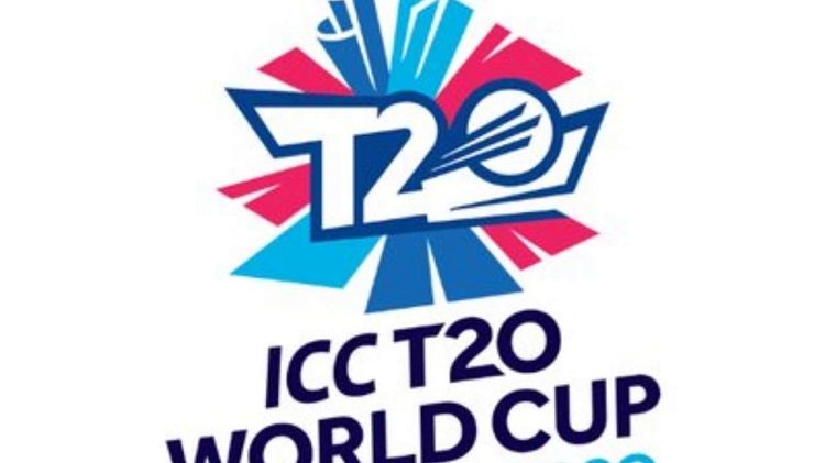 t20 world cup 2021 vijayaprabha news