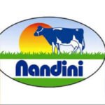 Nandini milk vijayaprabha news