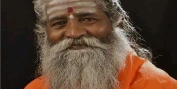 markandayya muni swamy vijayaprabha