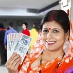money vijayaprabha news 4