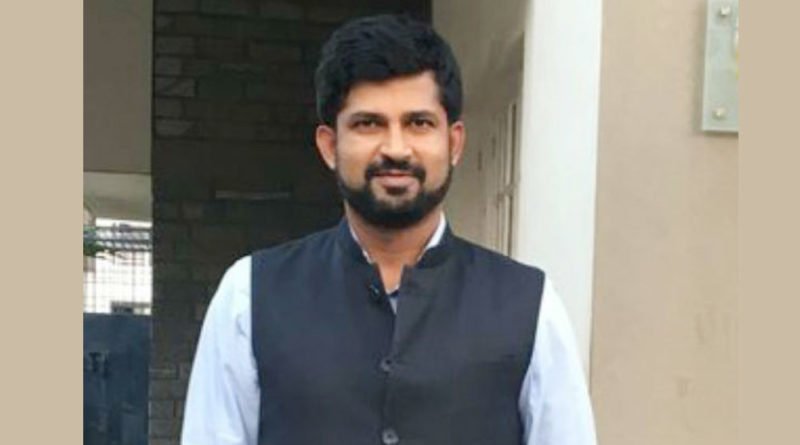 pratap Simha vijayaprabha news