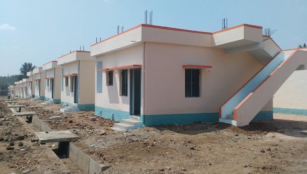 home project vijayaprabha news