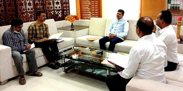 Mahantesh biligi vijayaprabha news