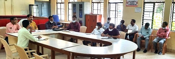 Pulse polio vaccine vijayaprabha news