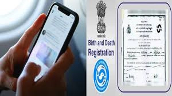 Birth-and-death-certificate