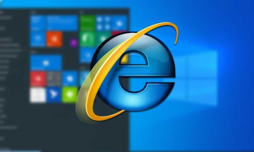 Internet Explorer vijayaprabha news