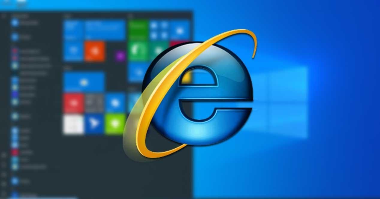 Internet Explorer vijayaprabha news