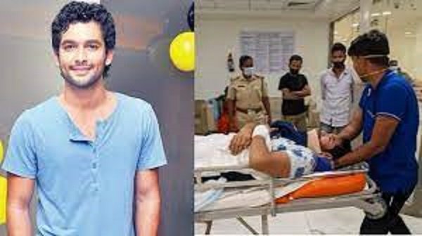 diganth vijayaprabha news