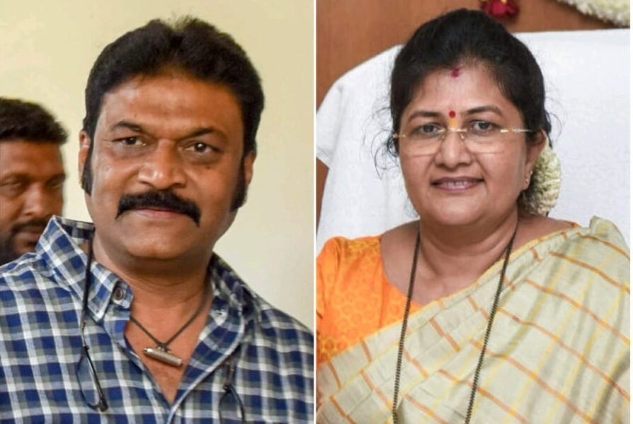 Anand singh vijayaprabha news