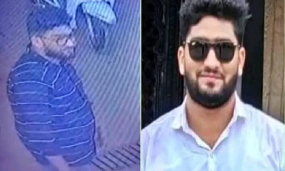 Fazil died vijayaprabha news