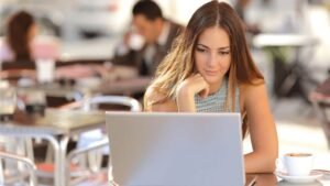 Girls-vijayaprabha-news