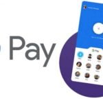 Google Pay vijayaprabha news