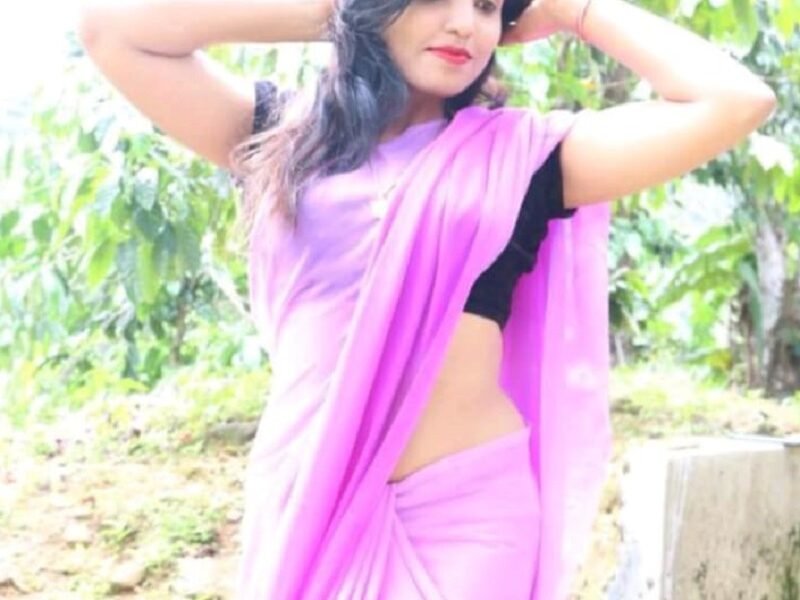 Navyashree Ramachandra Rao vijayaprabha news