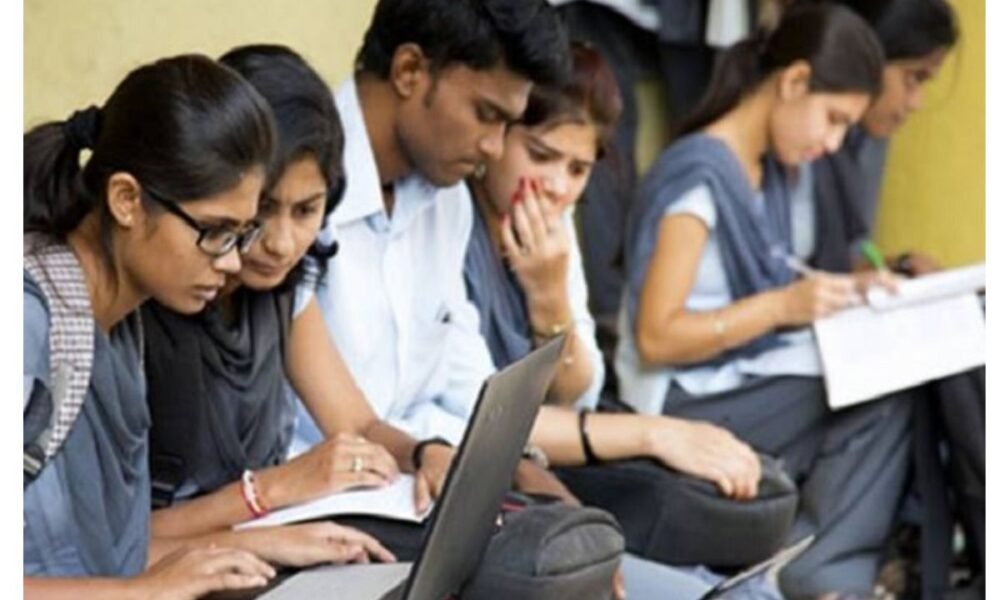 Result vijayaprabha news