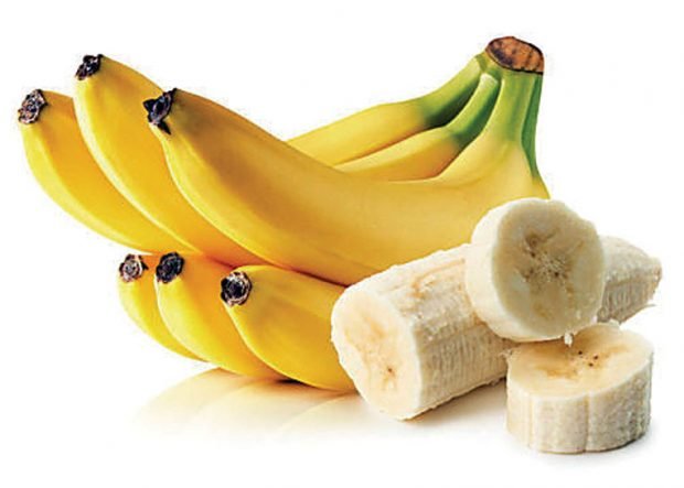banana vijayaprabha news