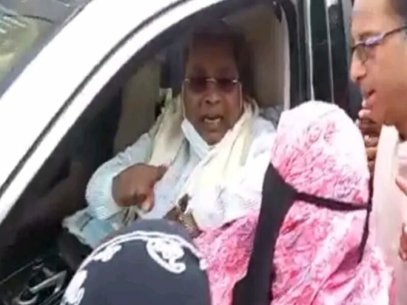 siddaramaia vijayaprabha news