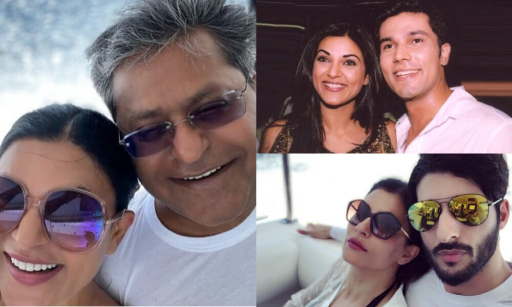 sushmitha sen vijayaprabha news1