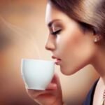tea_coffee-vijayaprabha-news