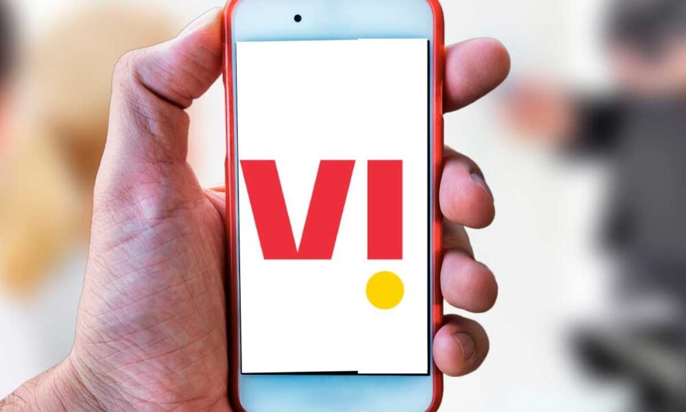 vodafone-idea-vijayaprabha-news