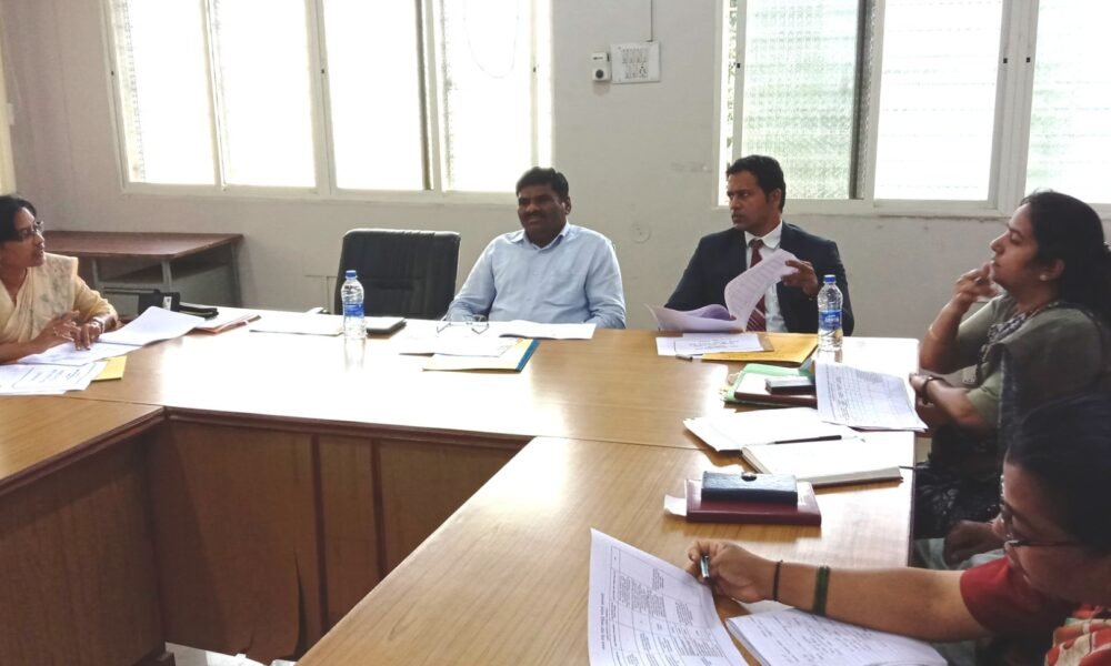 CEO-Dr-A-Channappa-vijayaprabha-news