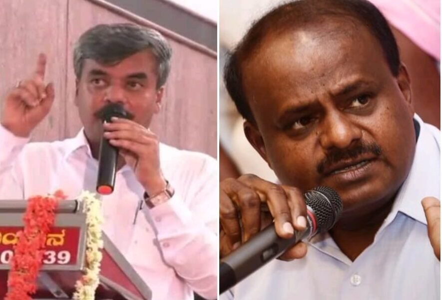 DM Vishwanath vijayaprabha news