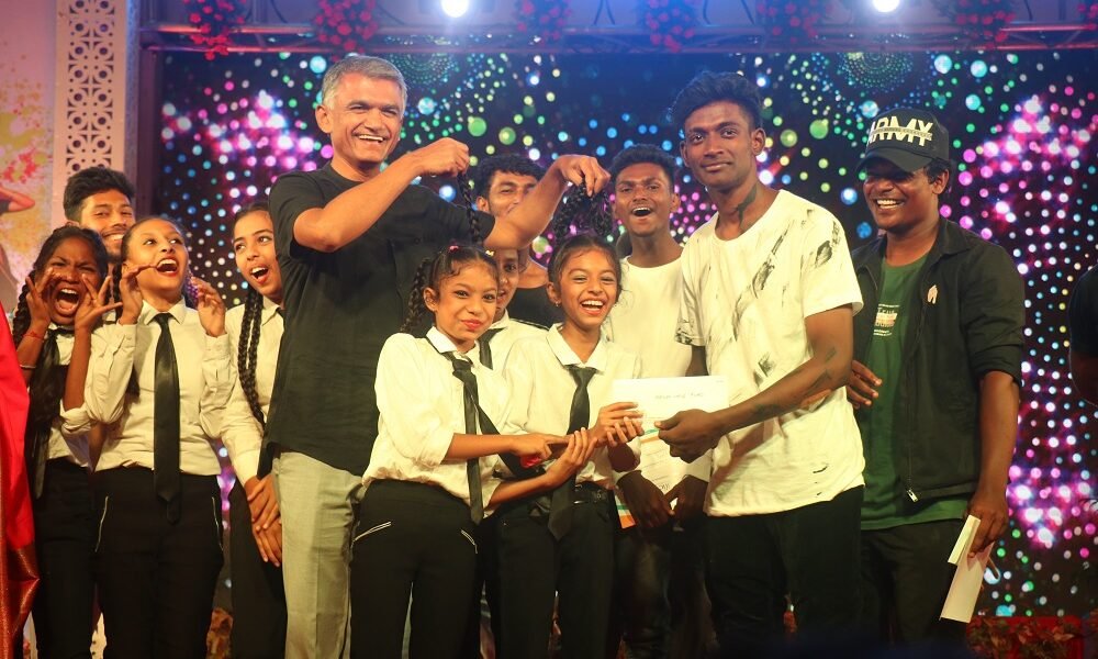 MLA Krishna Byregowda