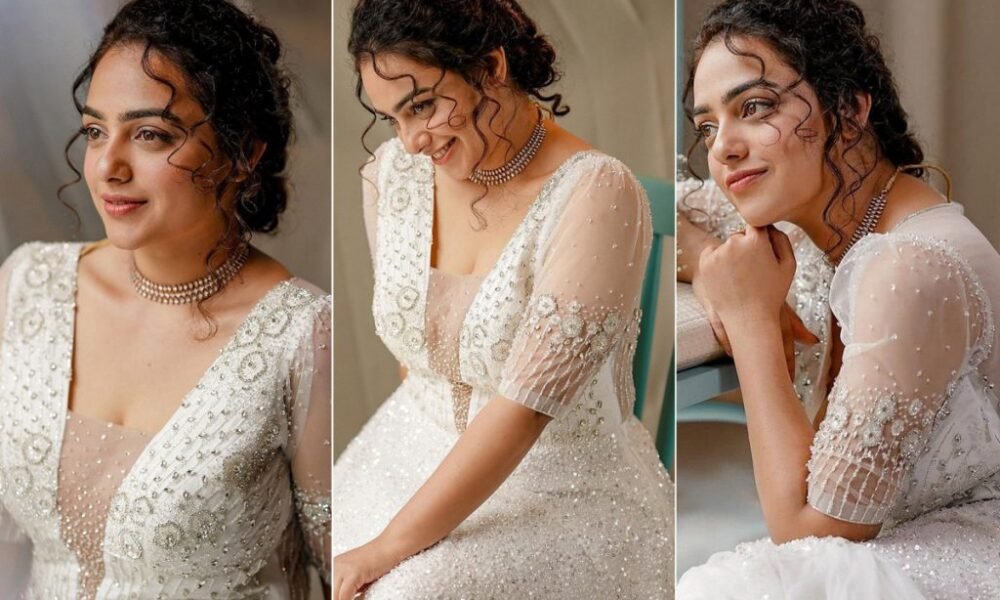 Nithya-Menon-vijayaprabha-news