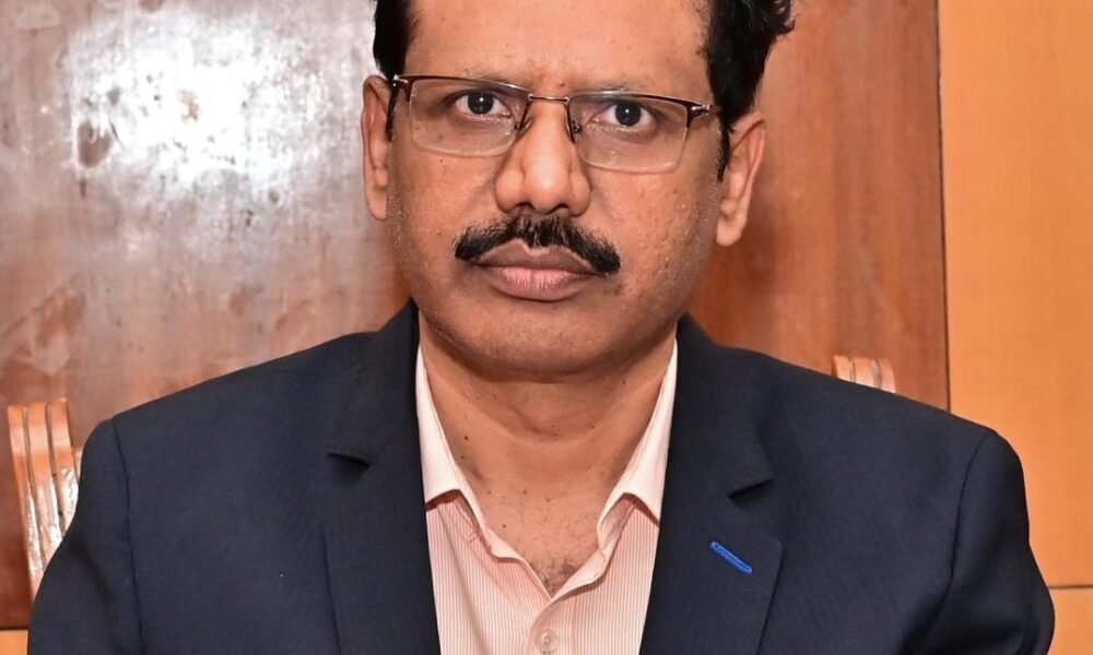 Sivananda Kapashi vijayaprabha news