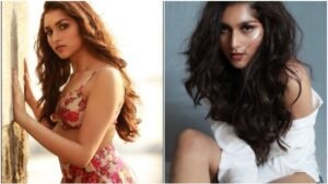 actress-malashri-daughter-radhana-ram