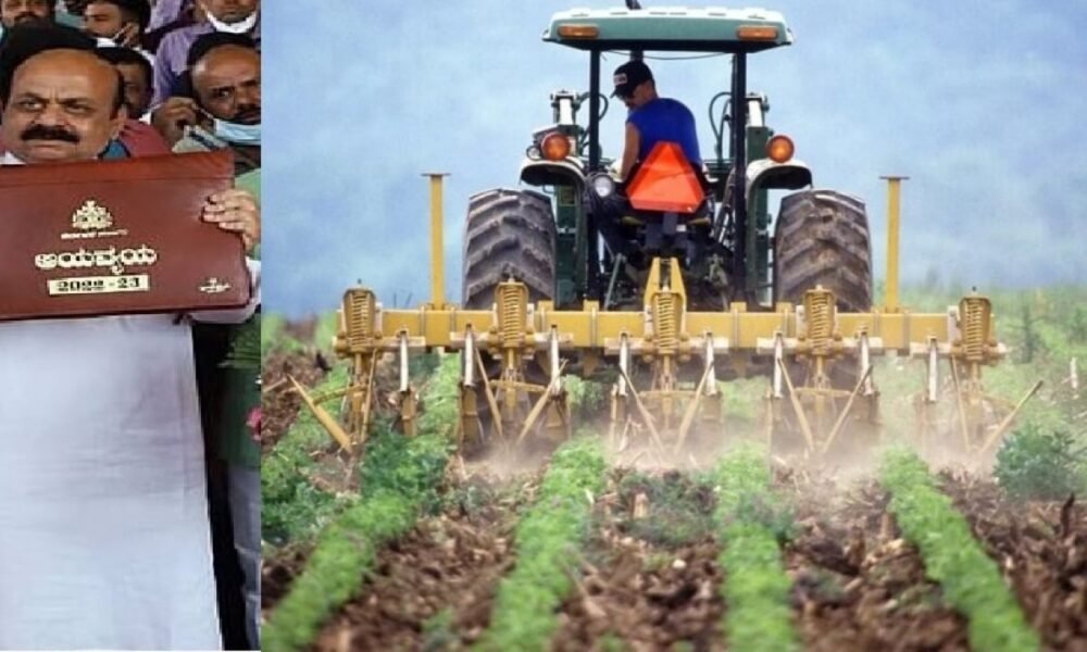 farmer vijayaprabha news