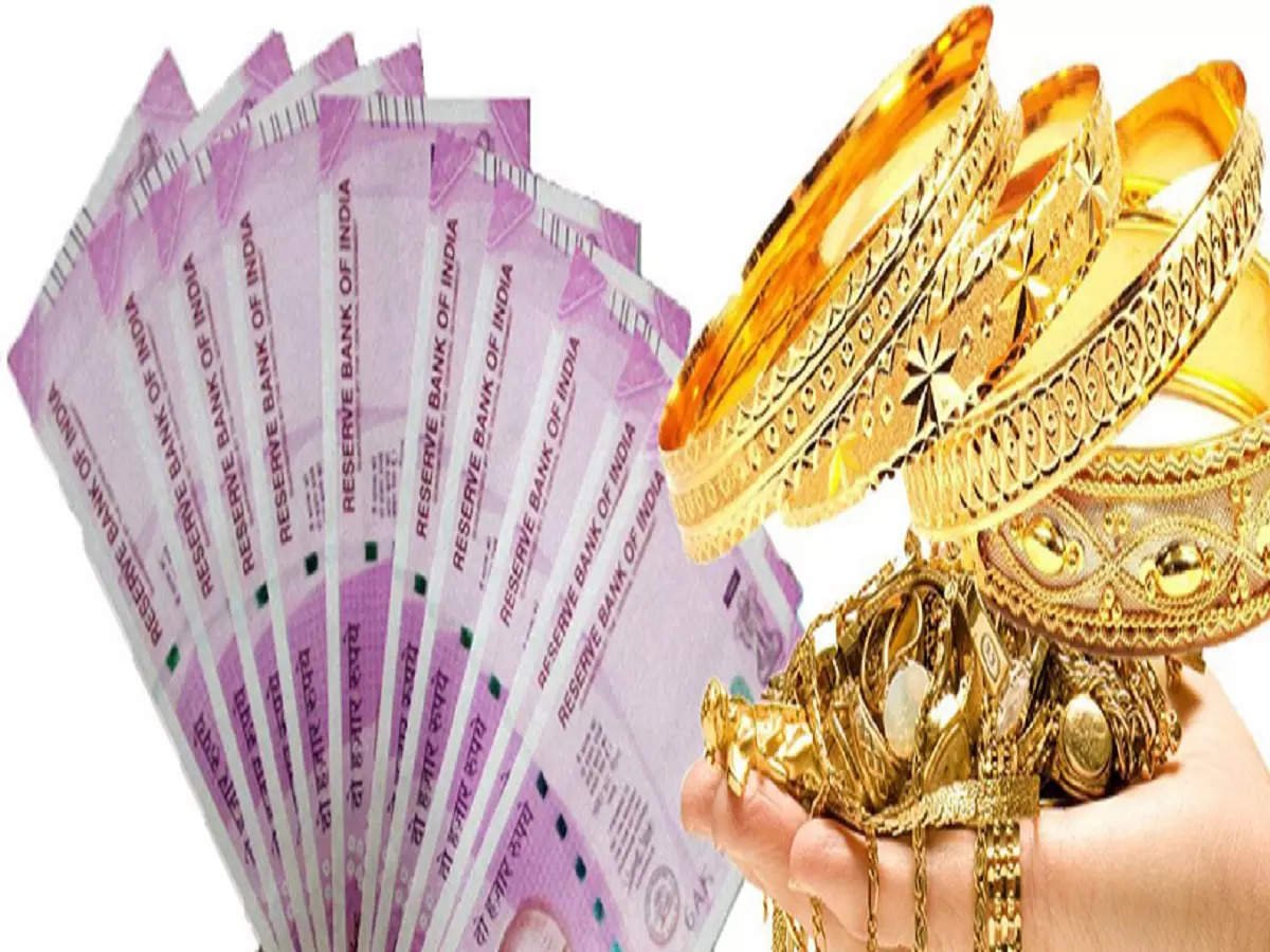 gold vijayaprabha news1