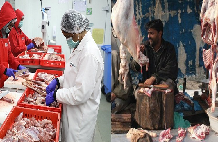 meat-shop-vijayaprabha-news