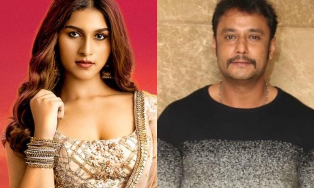 radhaan-ram-and-darshan