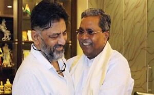 siddu-dk-vijayaprabha-news
