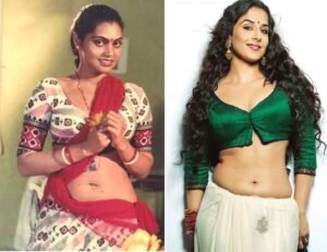 vidya-balan-silk-smitha