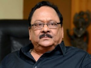 Krishnam Raju1