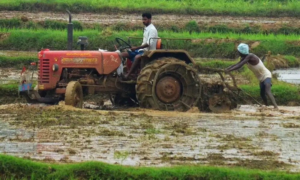 farmer vijayaprabha news